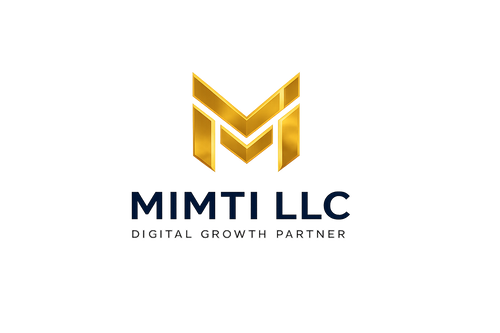MIMTI LLC